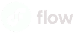 Flow